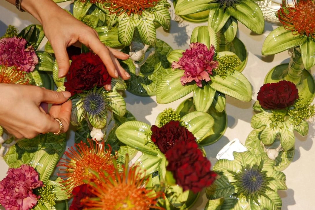 Hotel Number Nine - Hotel Photo 28