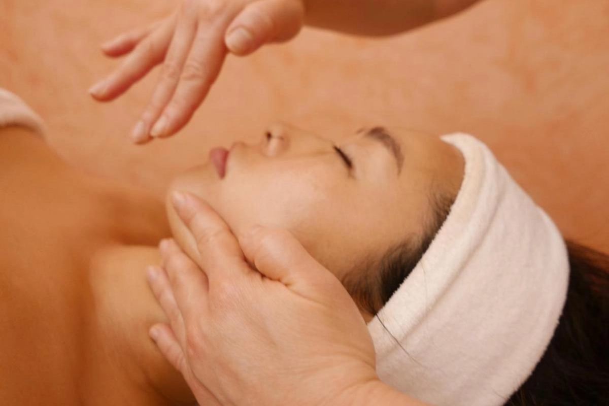 Hotel Number Nine - Hotel Photo 31