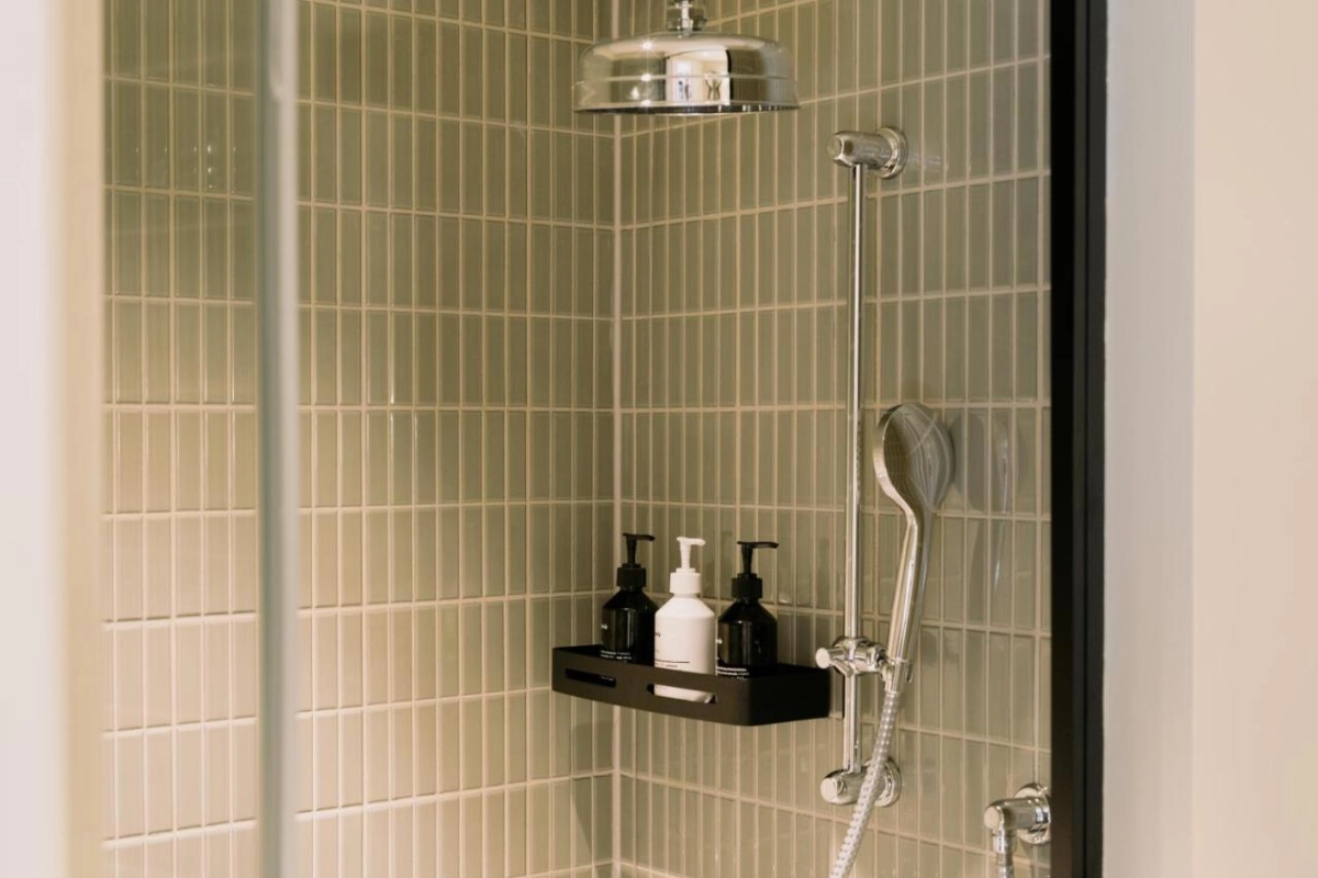 The Hoxton, Florence - Hotel Photo 4