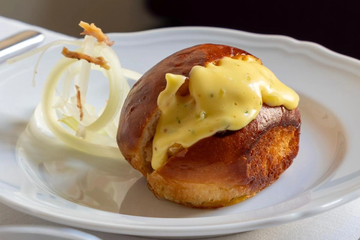 Palazzo Talia - Hotel Photo 11