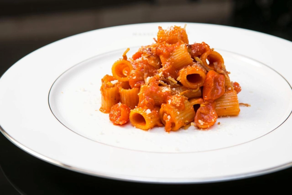 Hassler - Hotel Photo 24