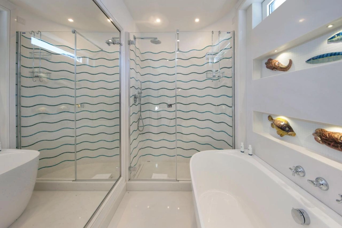 Il San Pietro Di Positano - Hotel Photo 39