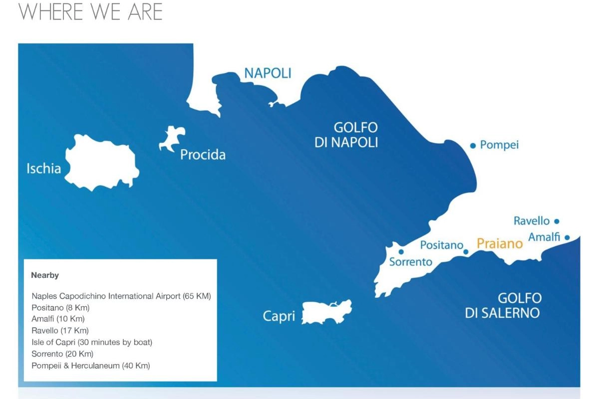 Casa Angelina - Hotel Photo 3