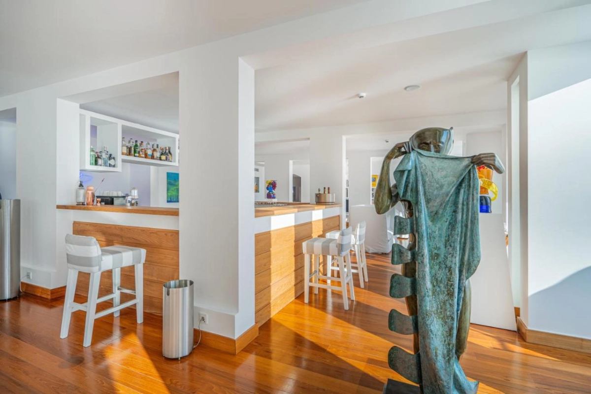 Casa Angelina - Hotel Photo 10