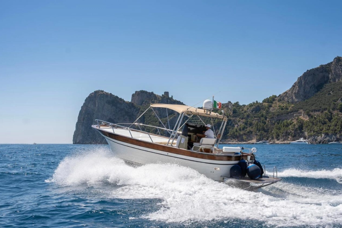 Casa Angelina - Hotel Photo 20