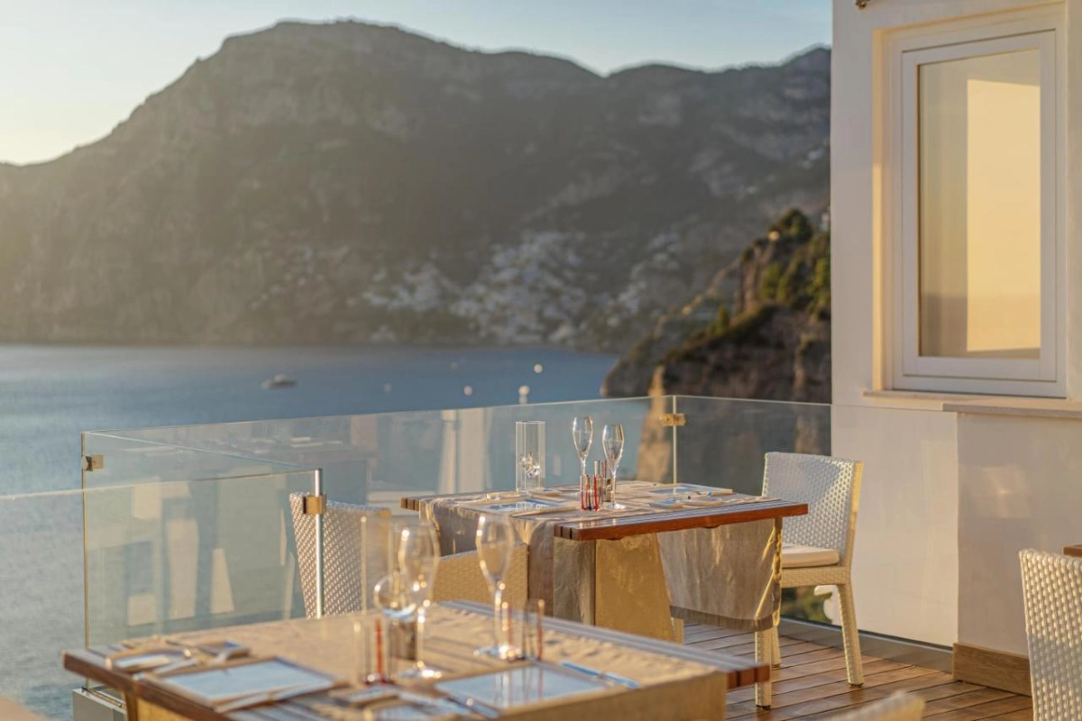 Casa Angelina - Hotel Photo 24