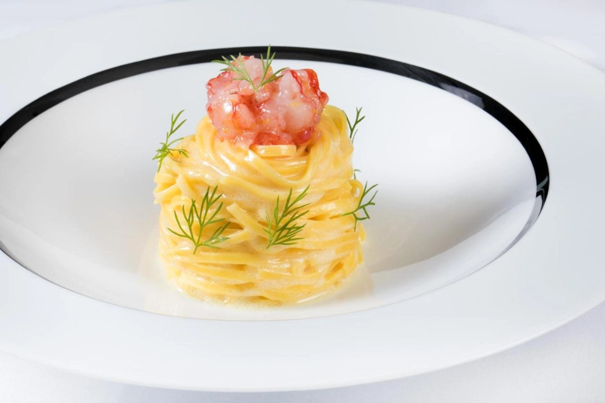 Casa Angelina - Hotel Photo 28