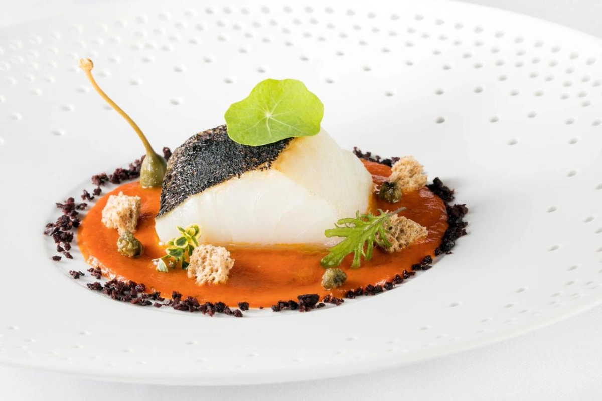 Casa Angelina - Hotel Photo 29