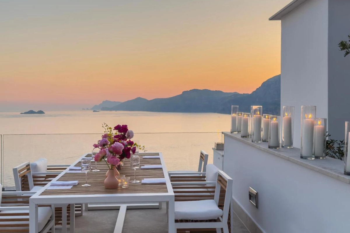 Casa Angelina - Hotel Photo 31