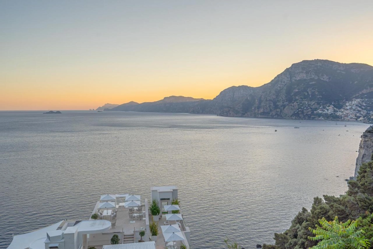 Casa Angelina - Hotel Photo 32