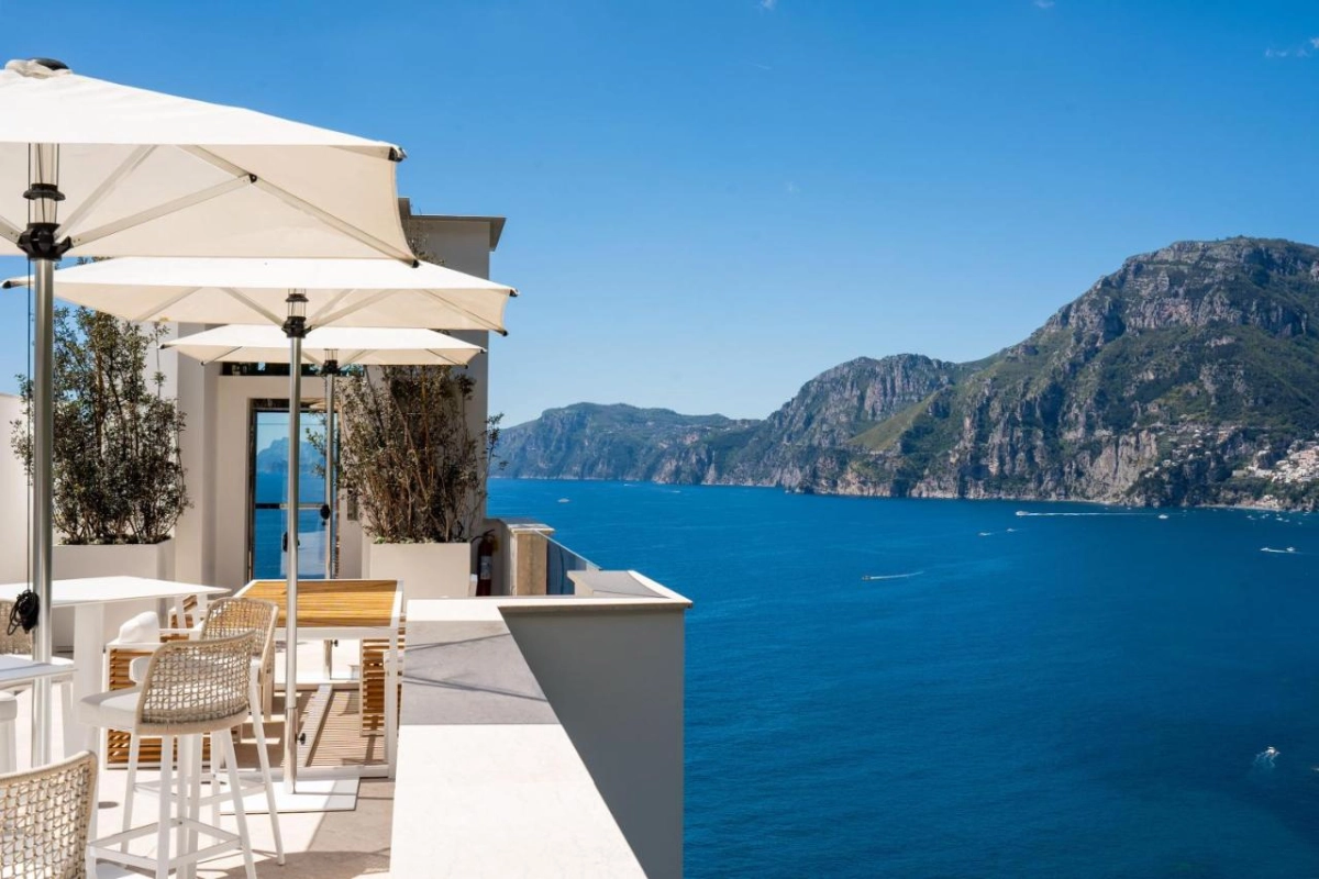 Casa Angelina - Hotel Photo 33