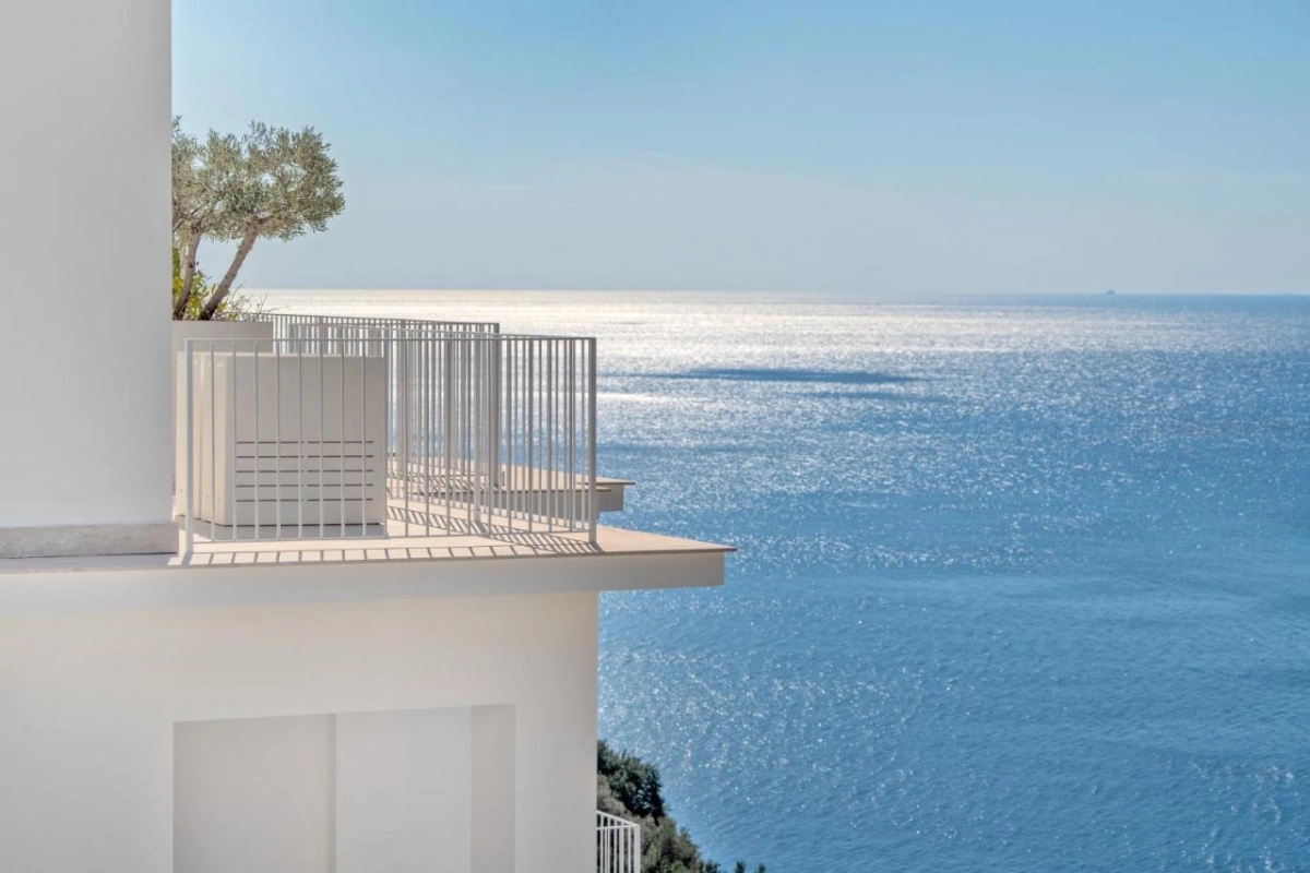 Casa Angelina - Hotel Photo 34