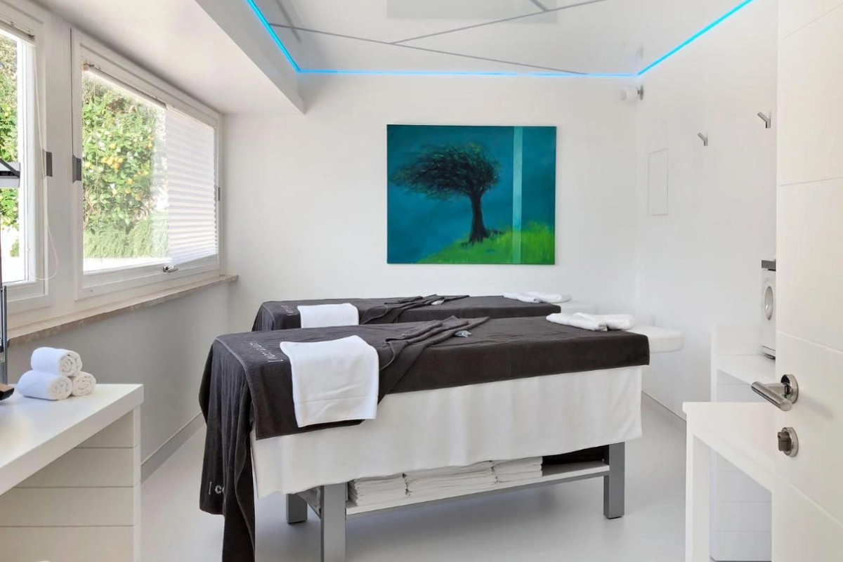 Casa Angelina - Hotel Photo 38