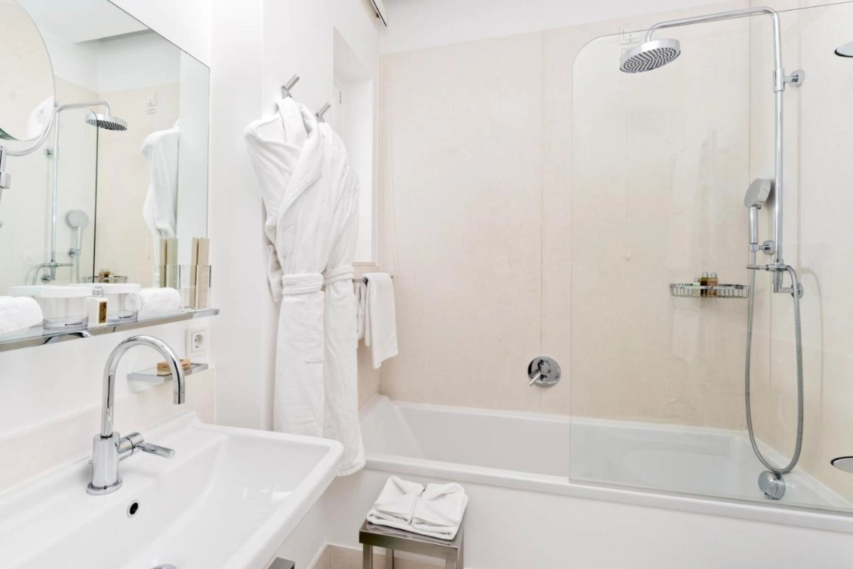 Casa Angelina - Hotel Photo 46