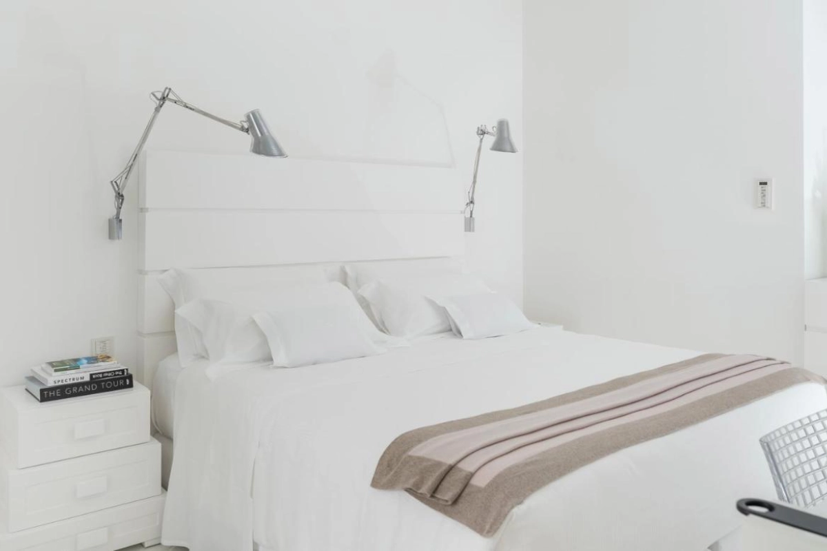 Casa Angelina - Hotel Photo 47