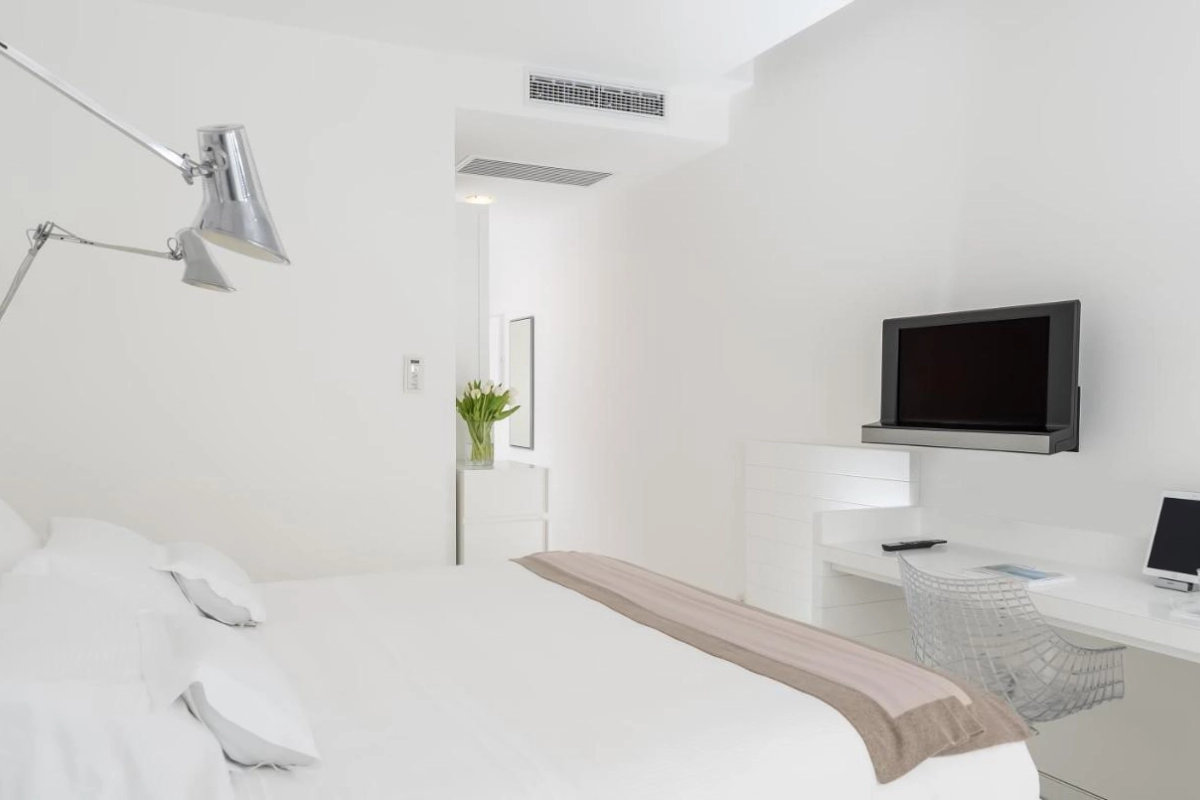 Casa Angelina - Hotel Photo 49