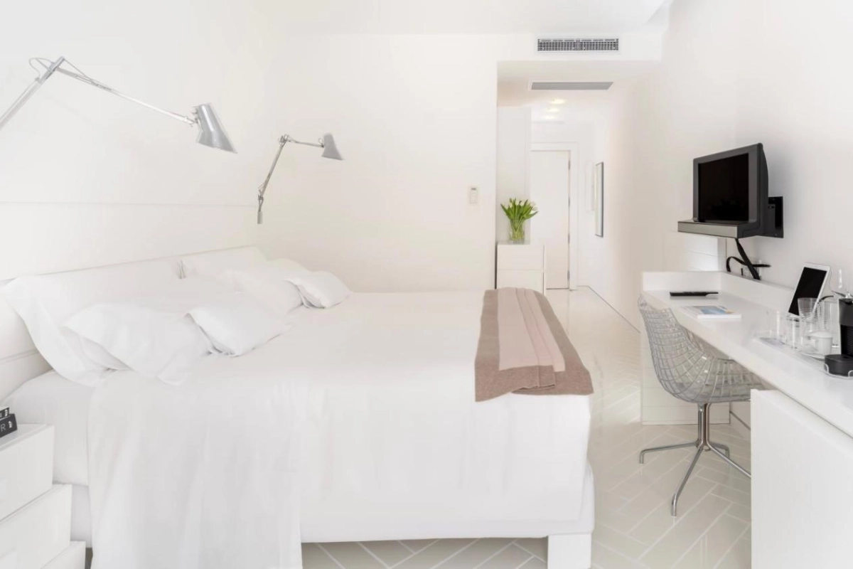 Casa Angelina - Hotel Photo 50