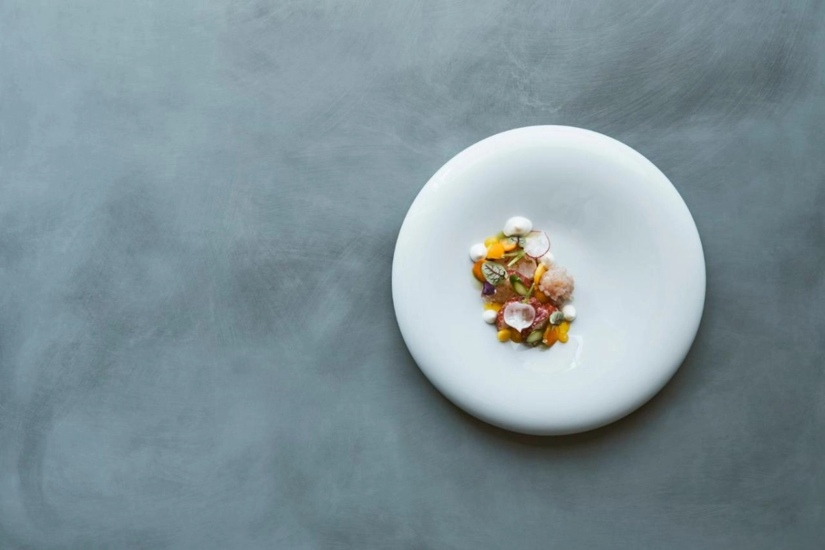 COMO Castello Del Nero - Hotel Photo 20