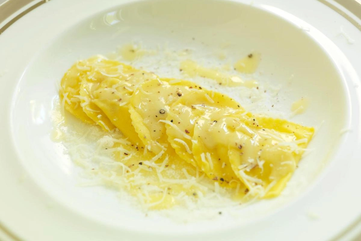 Hotel de Russie - Hotel Photo 50