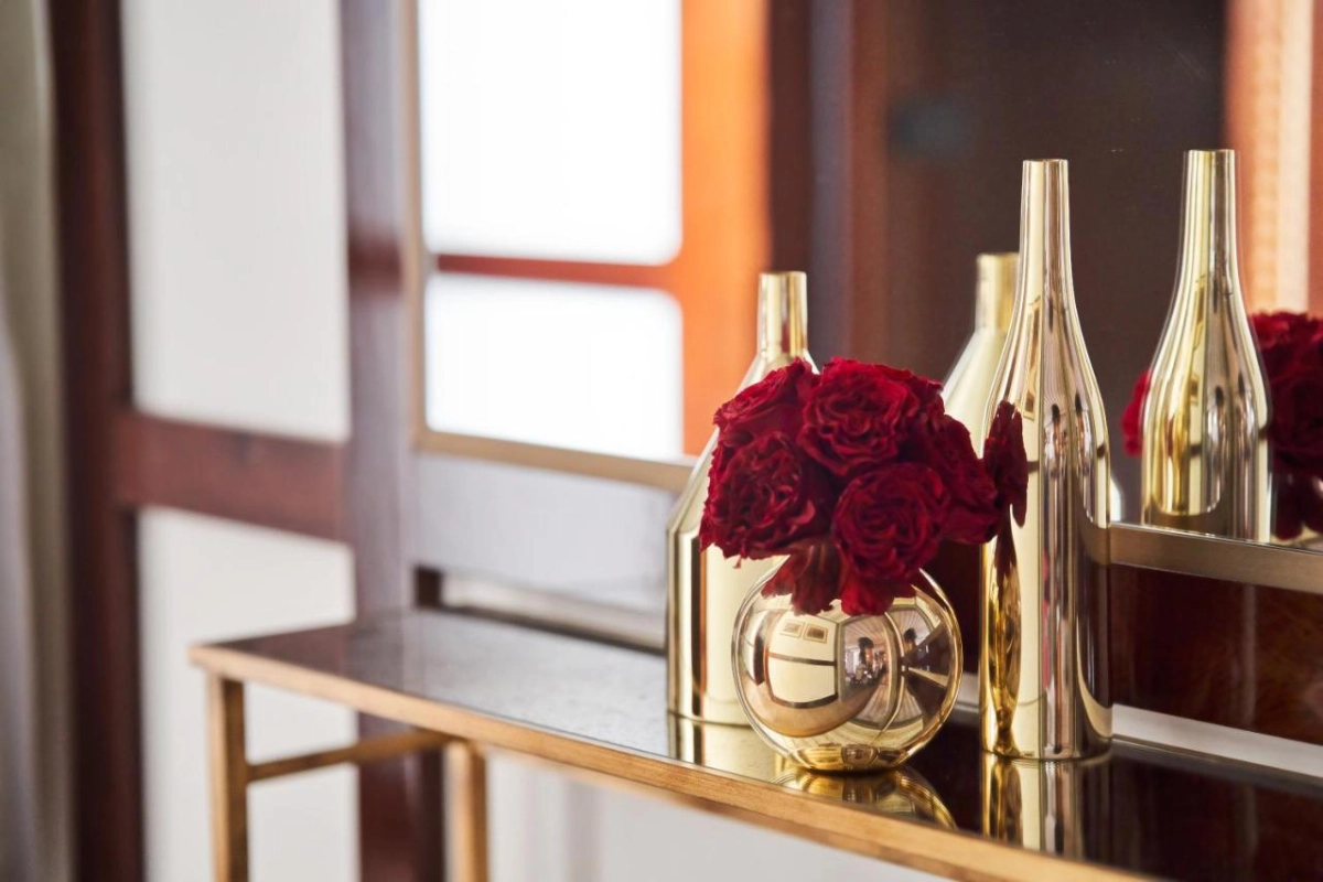 Portrait Milano - Hotel Photo 21