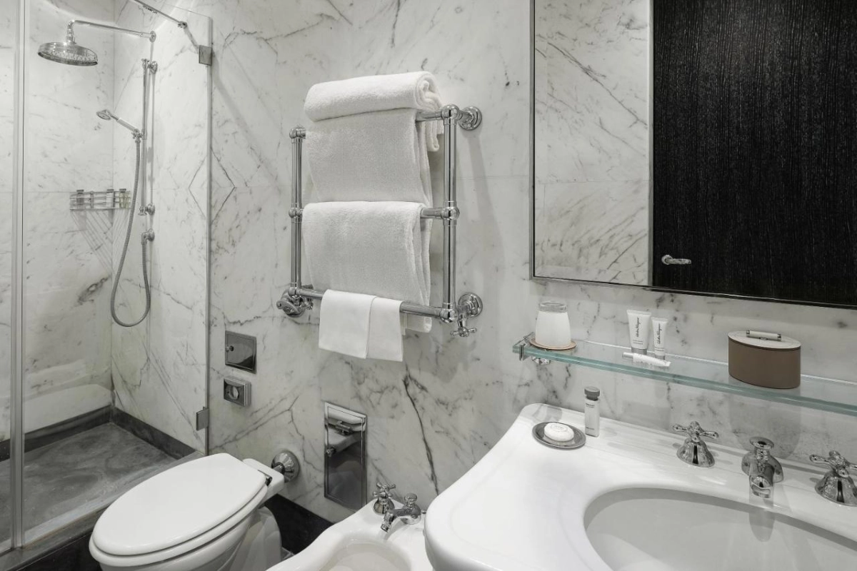 Portrait Roma - Hotel Photo 29