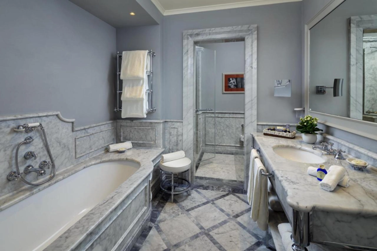 Villa La Massa - Hotel Photo 9