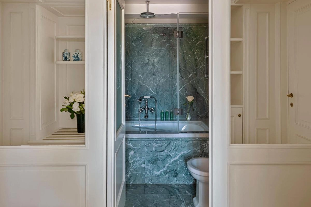 Villa La Massa - Hotel Photo 49