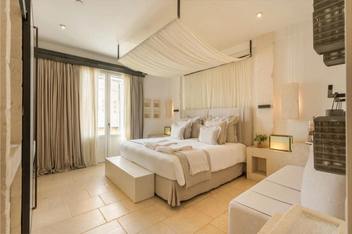 Borgo Egnazia - Hotel Photo 2