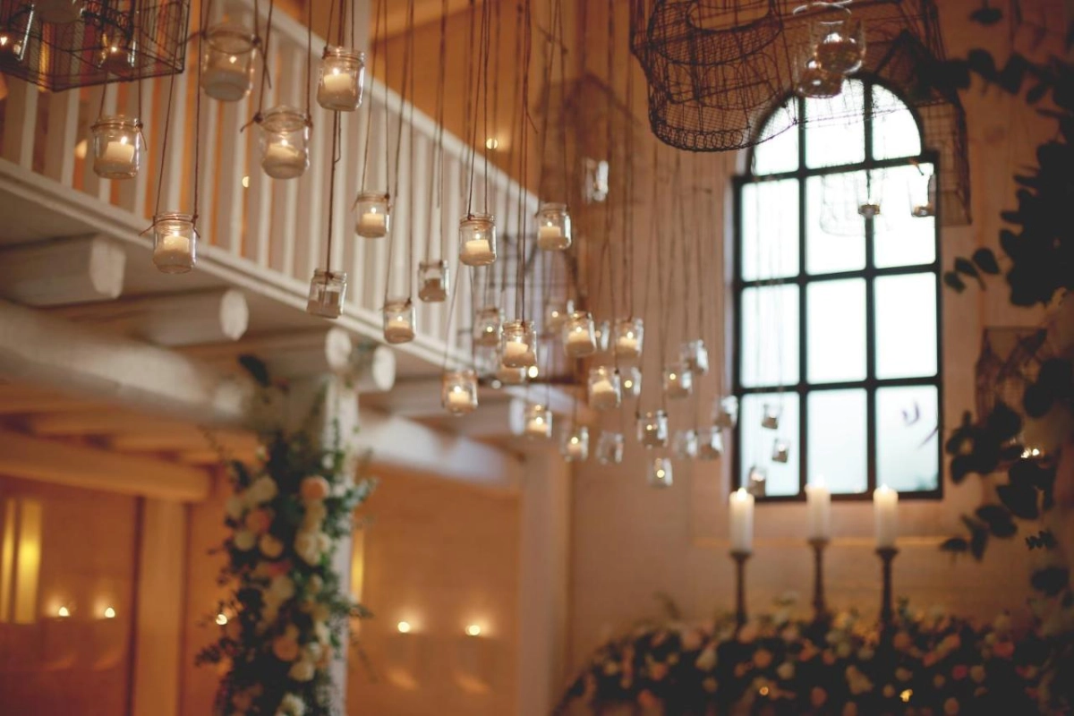 Borgo Egnazia - Hotel Photo 13