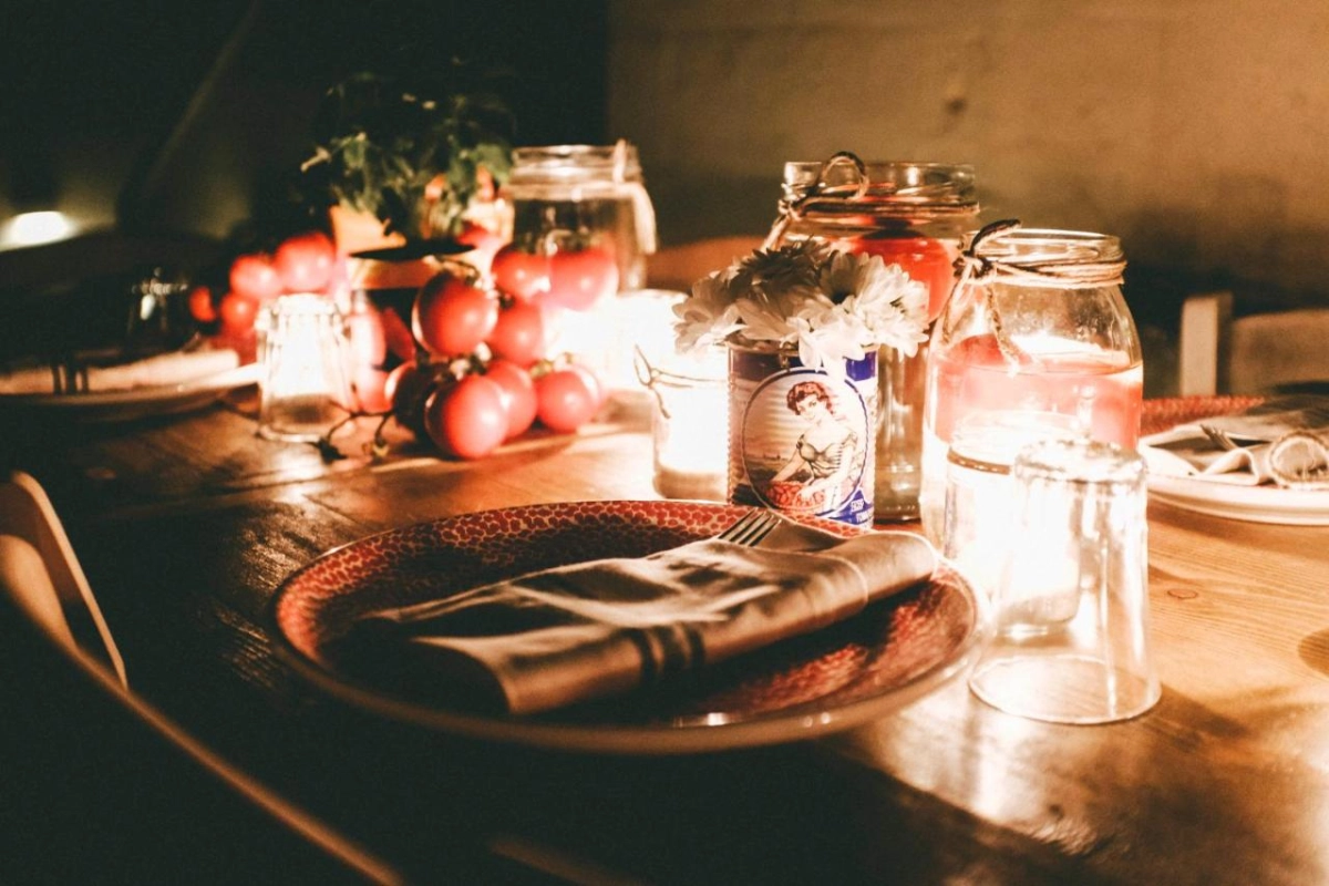 Borgo Egnazia - Hotel Photo 20