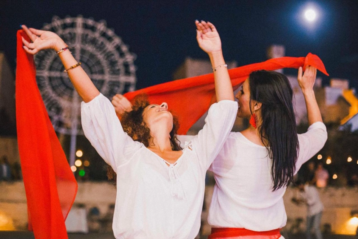 Borgo Egnazia - Hotel Photo 24