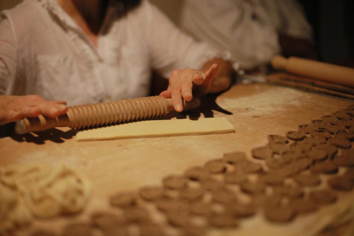 Borgo Egnazia - Hotel Photo 30