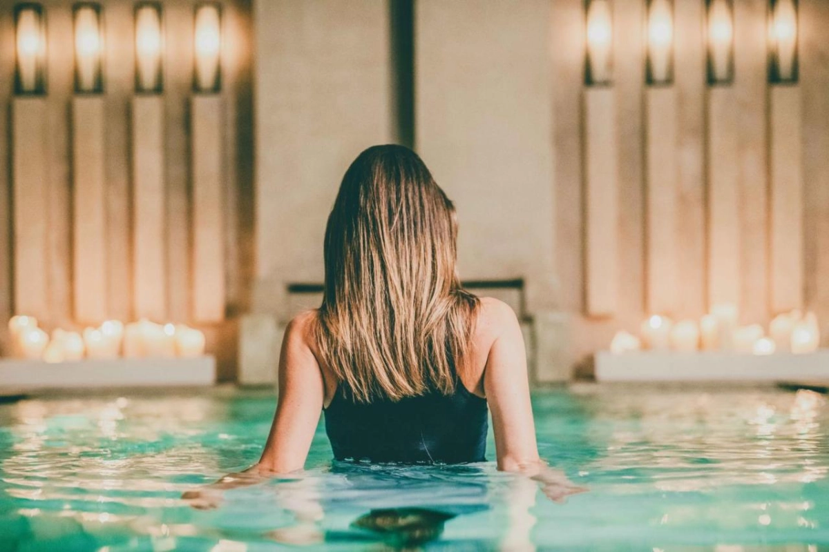 Borgo Egnazia - Hotel Photo 33