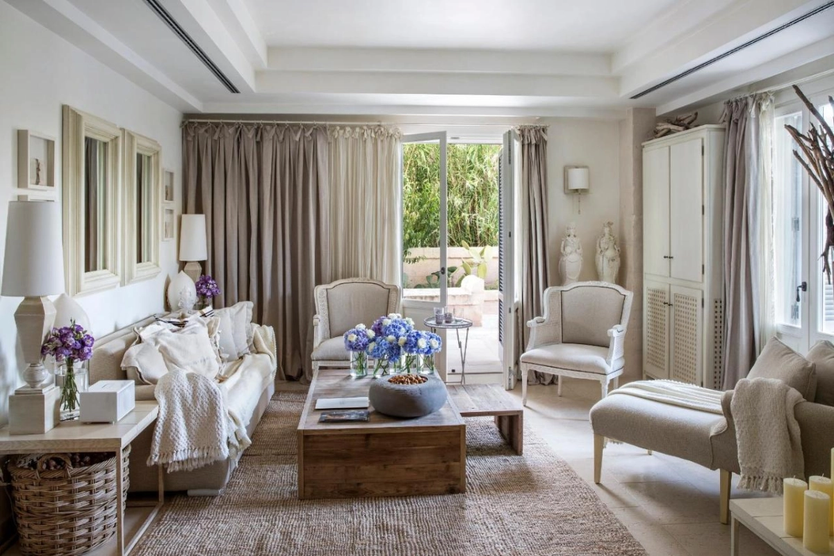 Borgo Egnazia - Hotel Photo 40