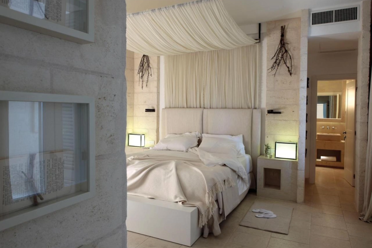 Borgo Egnazia - Hotel Photo 41