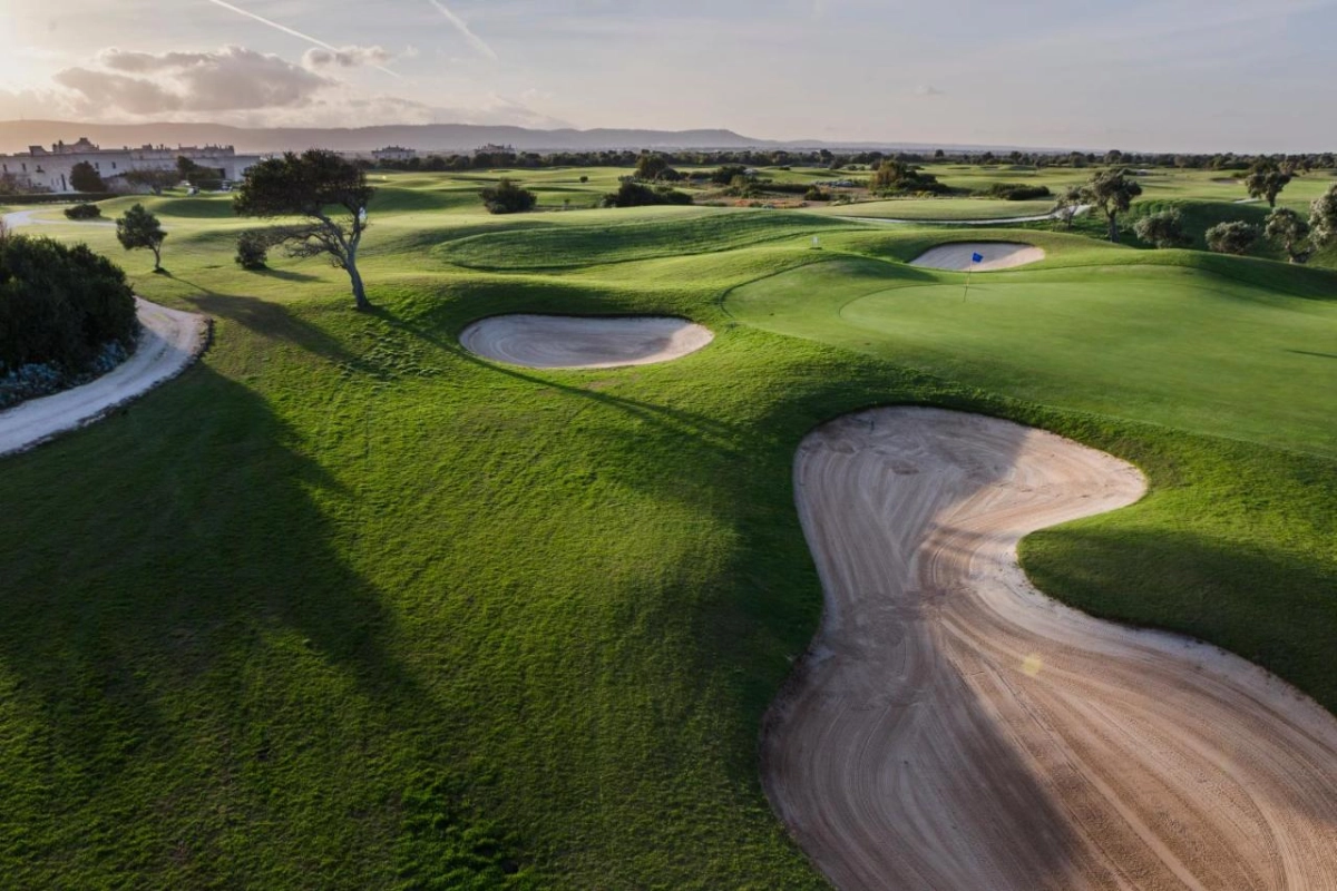 Borgo Egnazia - Hotel Photo 45