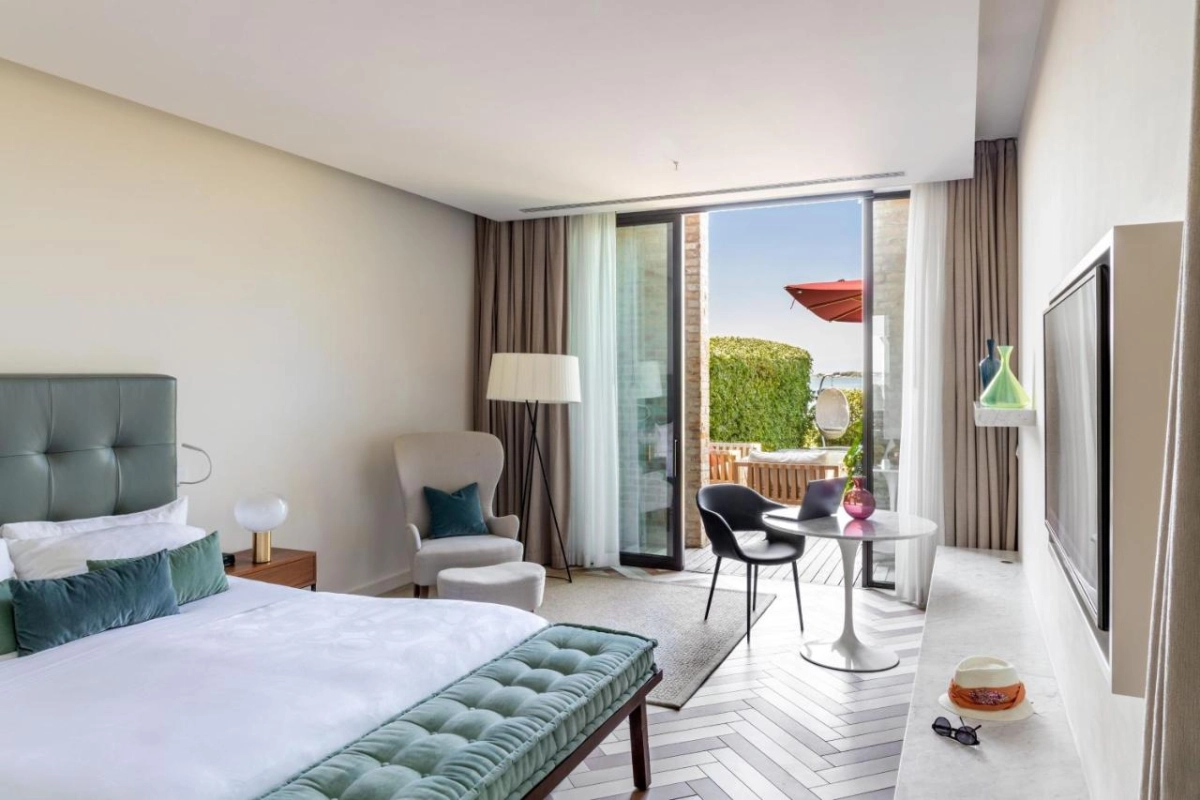 JW Marriott Venice Resort & Spa - Hotel Photo 24