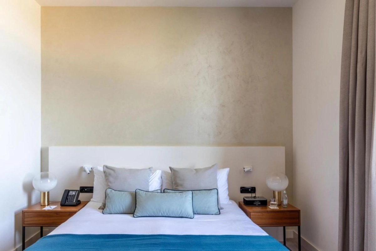 JW Marriott Venice Resort & Spa - Hotel Photo 31