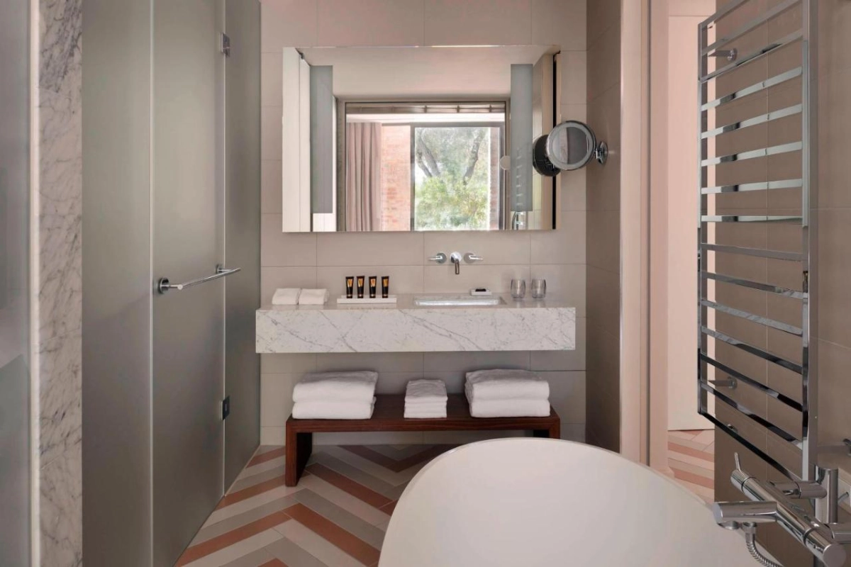 JW Marriott Venice Resort & Spa - Hotel Photo 39