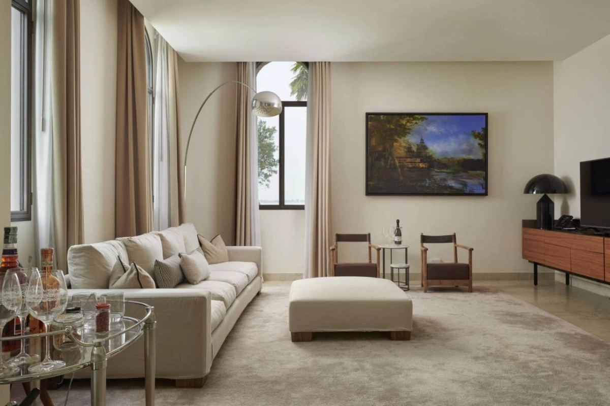 JW Marriott Venice Resort & Spa - Hotel Photo 47