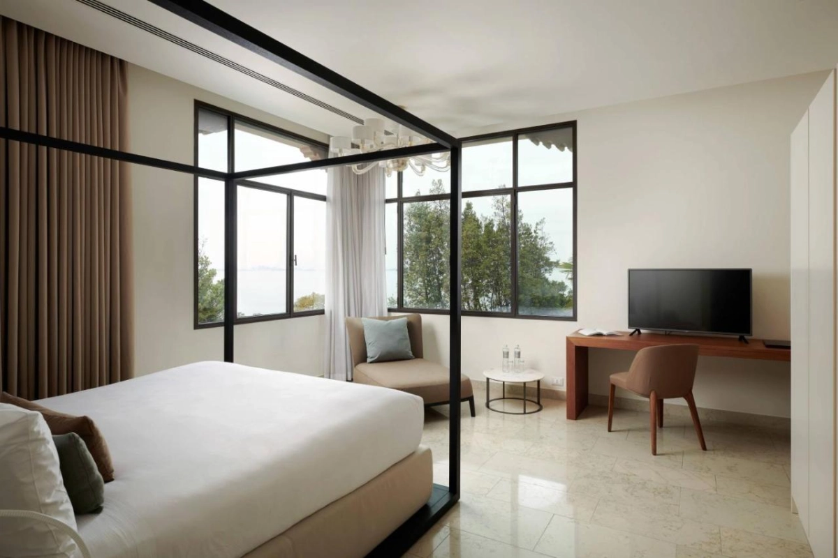 JW Marriott Venice Resort & Spa - Hotel Photo 49