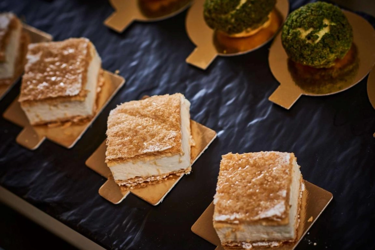 Rome Cavalieri, A Waldorf Astoria Hotel - Hotel Photo 23