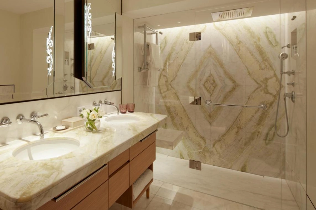 The St. Regis Venice - Hotel Photo 1