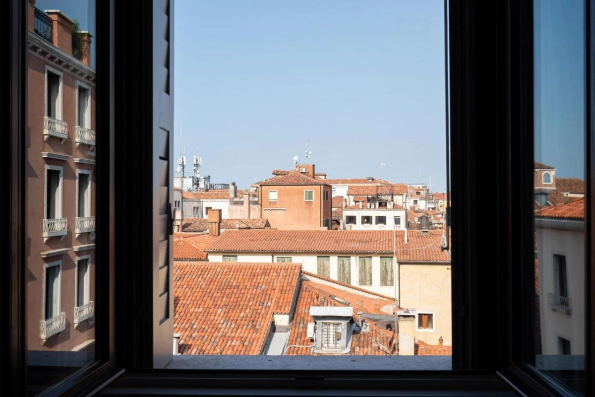 The St. Regis Venice - Hotel Photo 44