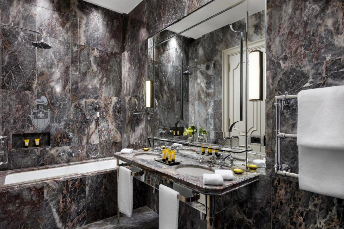 The Gritti Palace, a Luxury Collection Hotel - Hotel Photo 7