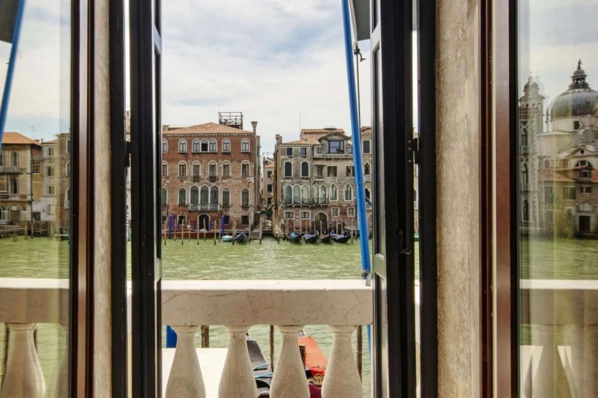 The Gritti Palace, a Luxury Collection Hotel - Hotel Photo 44