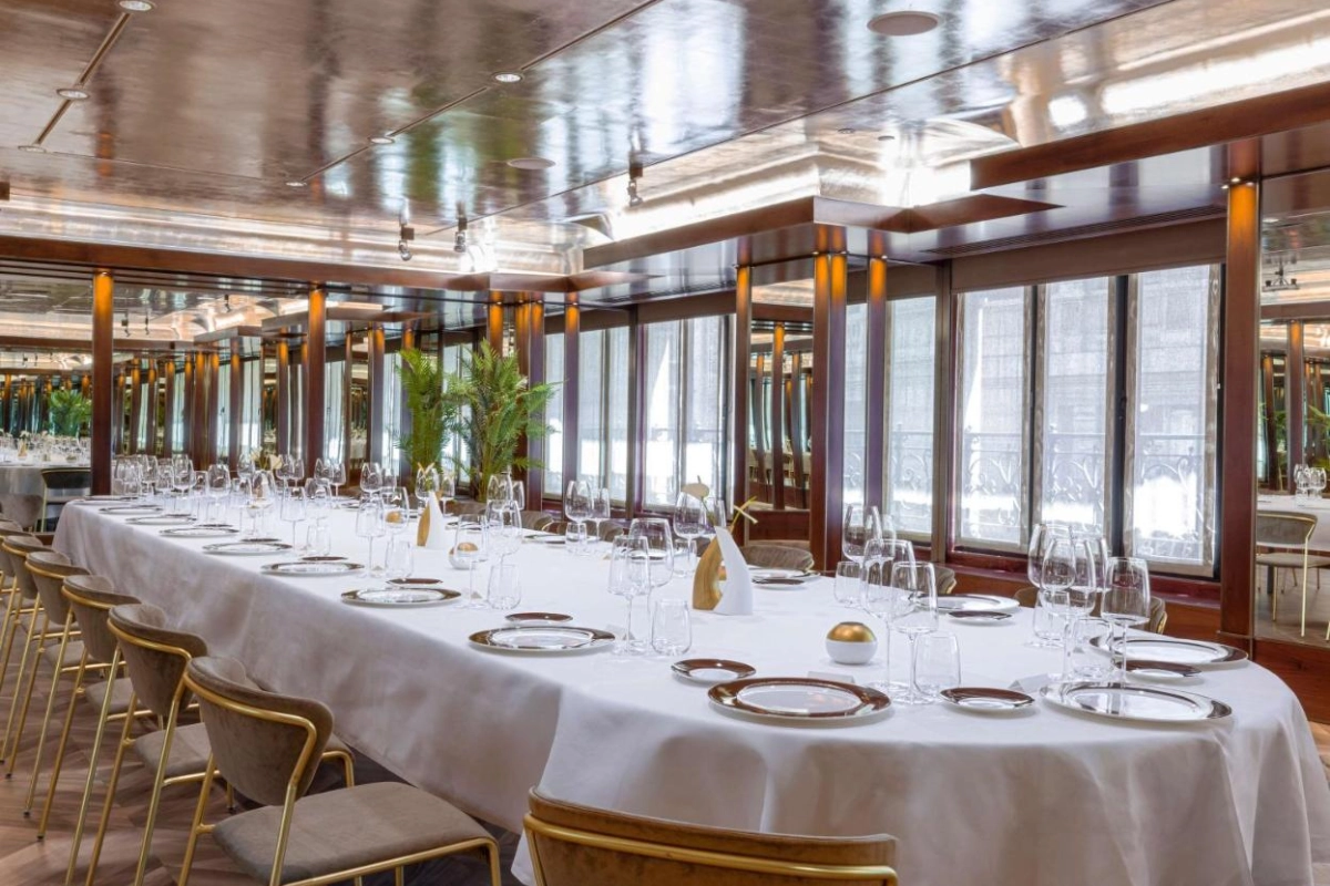 Park Hyatt Milano - Hotel Photo 33