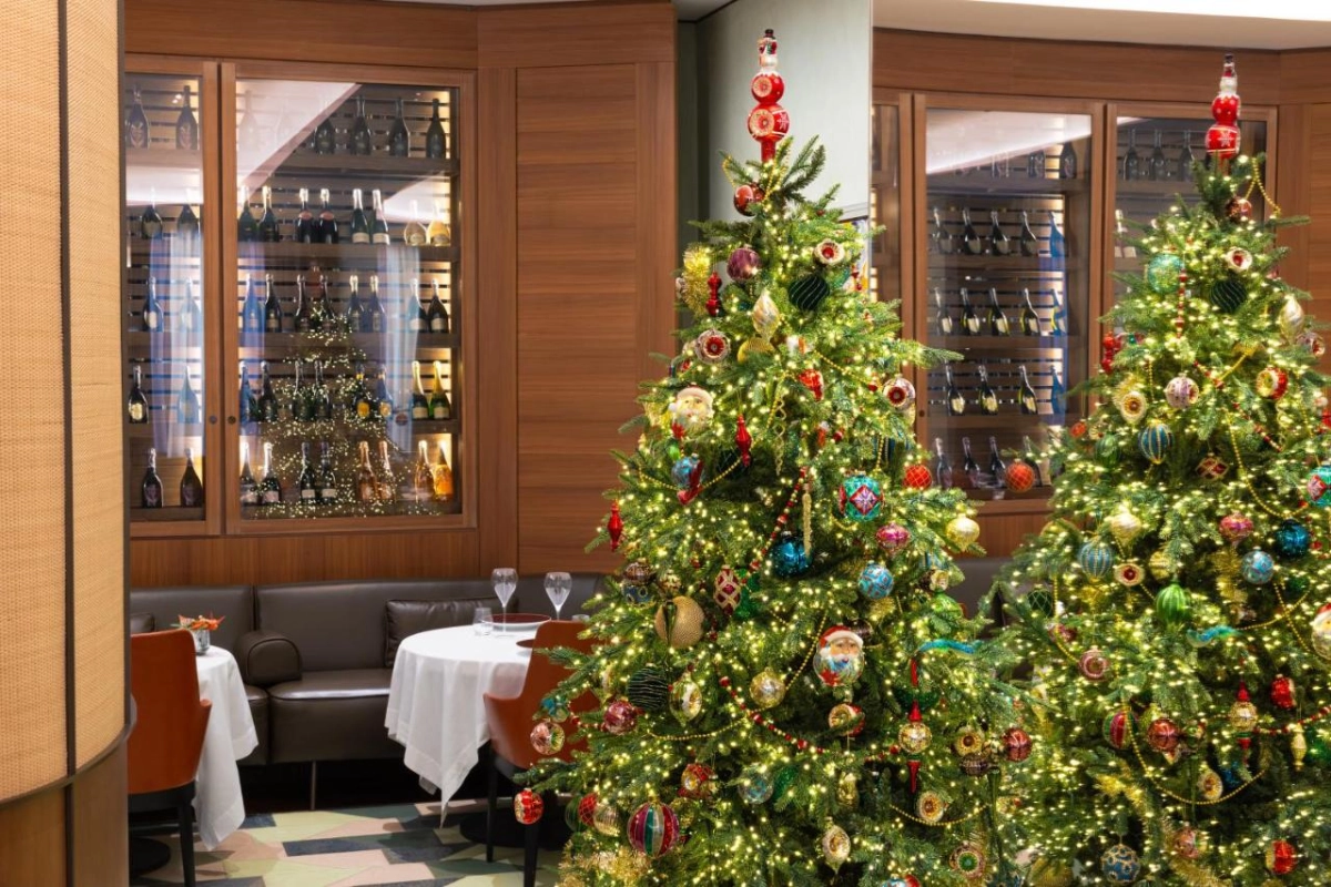 Park Hyatt Milano - Hotel Photo 50