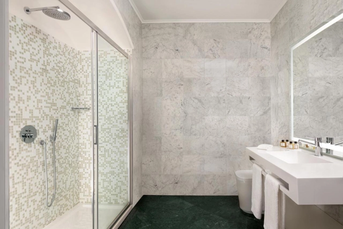 Sina Villa Medici, Autograph Collection - Hotel Photo 10