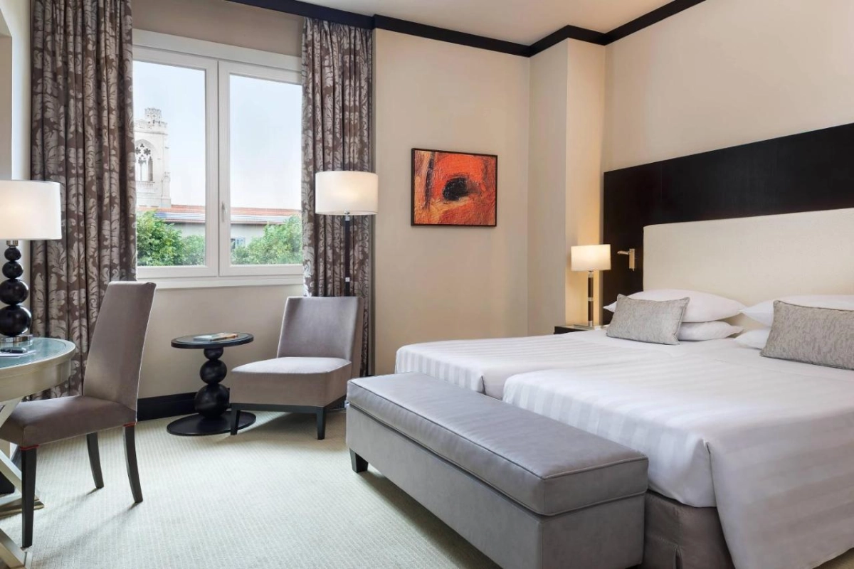 Sina Villa Medici, Autograph Collection - Hotel Photo 31